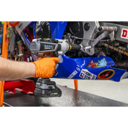 Sealey Premier Impact Wrench CP20VXIW 20V Brushless 1/2" Drive