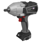 Sealey Premier Impact Wrench CP20VXIW 20V Brushless 1/2" Drive