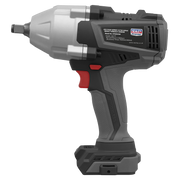 Sealey Premier Impact Wrench CP20VXIW 20V Brushless 1/2" Drive