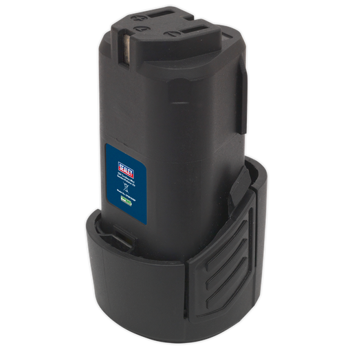 Sealey Power Tool Battery 12V 1.5Ah for CP2812V