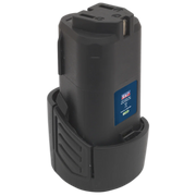 Sealey Power Tool Battery 12V 1.5Ah for CP2812V
