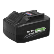 Sealey Power Tool Battery 18V 4Ah for CP650LI & CP650LIHV