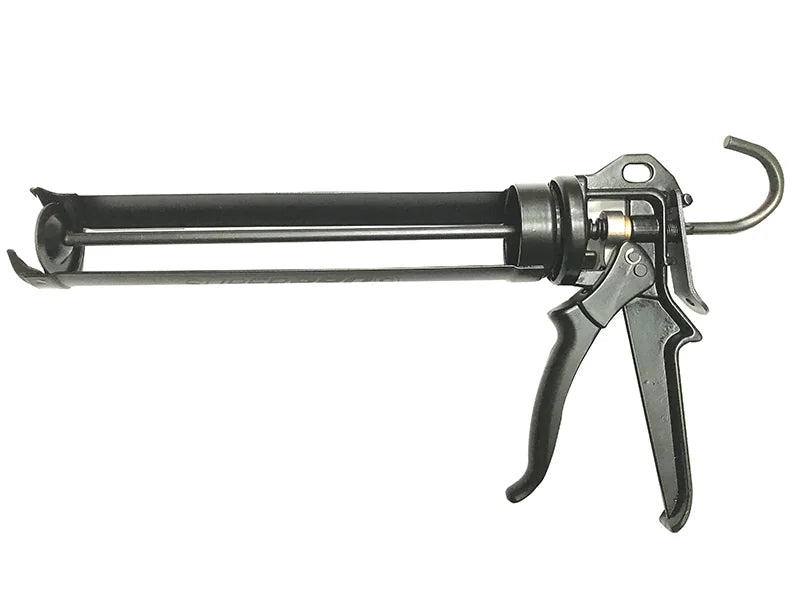 Concept Superpro 25:1 Caulking Gun 310-400ml - 210079