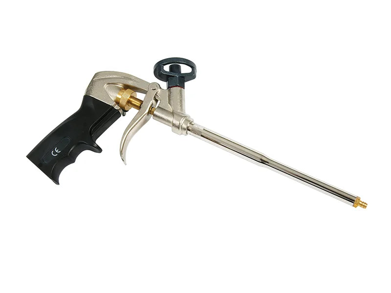 Concept Spurt / Foam Gun 210003 - 210003