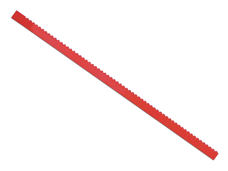 Carver T186-600-1 Standard-Duty Bar Only 60cm - 301011