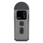 Sealey Mini Digital Bike Pump CTI100 120psi Rechargeable