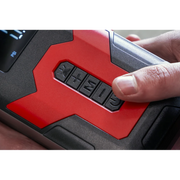 Sealey Rechargeable Tyre Inflator CTI140 120psi Power Bank