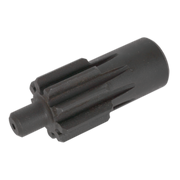 Sealey Crankshaft Rotator CV002 1/2"Sq Drive