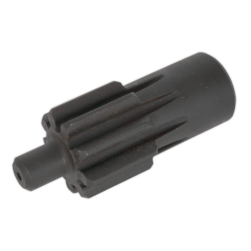 Sealey Crankshaft Rotator CV002 1/2"Sq Drive