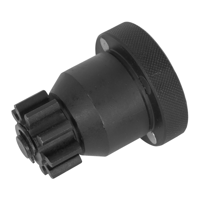 Sealey Crankshaft Rotator CV005 1/2" Drive
