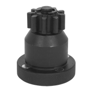 Sealey Crankshaft Rotator CV005 1/2" Drive