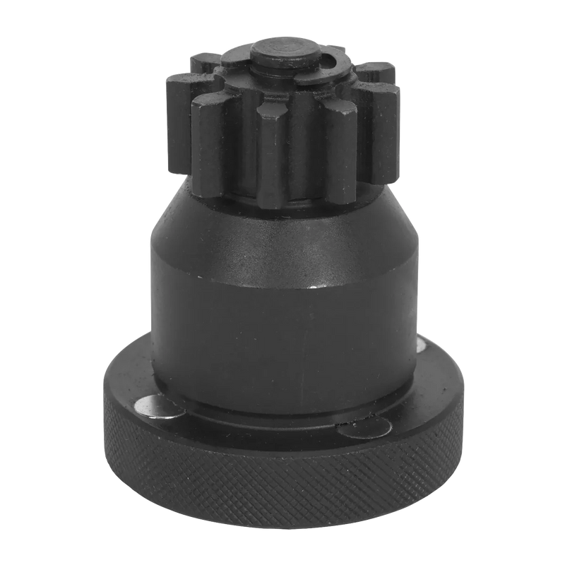 Sealey Crankshaft Rotator CV005 1/2" Drive