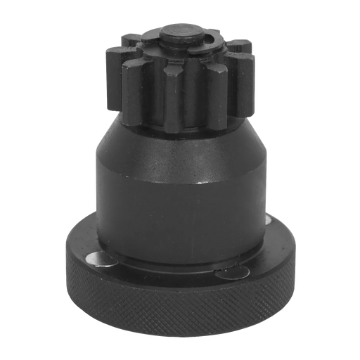 Sealey Crankshaft Rotator CV005 1/2" Drive