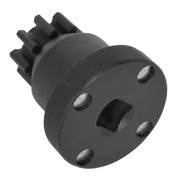 Sealey Crankshaft Rotator CV005 1/2" Drive