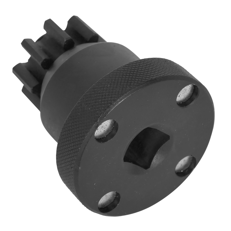 Sealey Crankshaft Rotator CV005 1/2" Drive