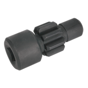 Sealey Crankshaft Rotator CV011 1/2"Sq Drive Tool