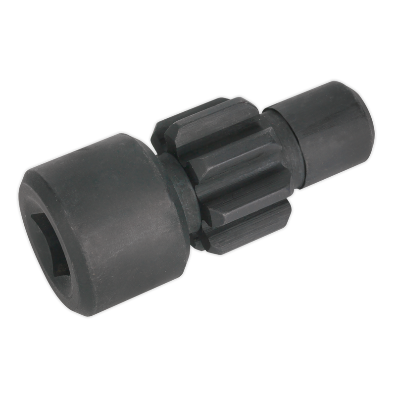 Sealey Crankshaft Rotator CV011 1/2"Sq Drive Tool