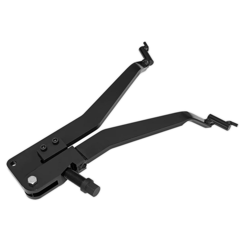 Sealey Brake Shoe Spreader CV013 for Volvo Trucks