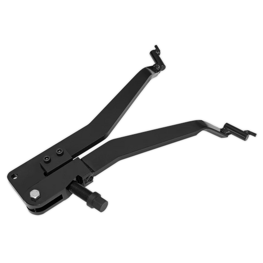 Sealey Brake Shoe Spreader CV013 for Volvo Trucks
