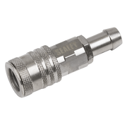 Sealey Radiator Coupler CV014 for Scania 340/360 Trucks