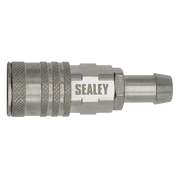 Sealey Radiator Coupler CV014 for Scania 340/360 Trucks