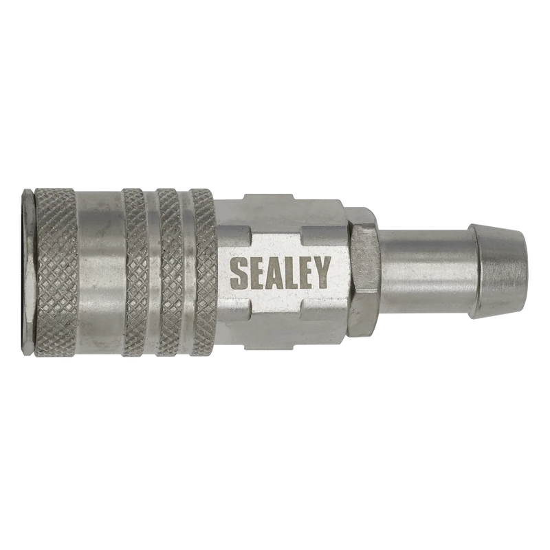 Sealey Radiator Coupler CV014 for Scania 340/360 Trucks
