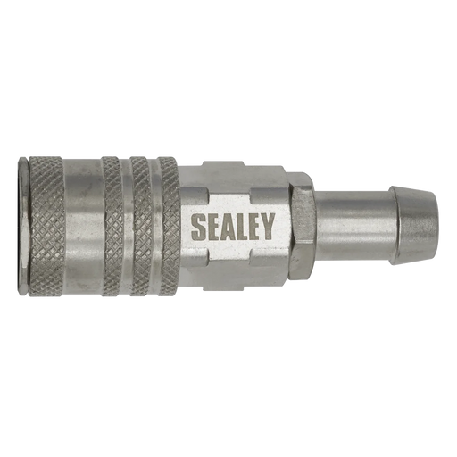 Sealey Radiator Coupler CV014 for Scania 340/360 Trucks