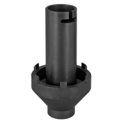 Sealey Axle Locknut Socket 3/4" Drive 80-95mm