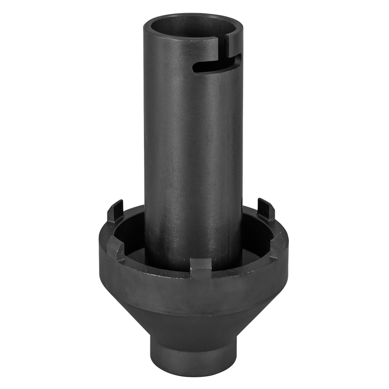 Sealey Axle Locknut Socket 3/4" Drive 80-95mm