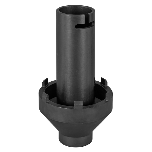 Sealey Axle Locknut Socket 3/4" Drive 80-95mm