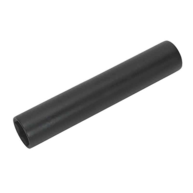 Sealey Air Brake Chamber Nut Socket 19mm 1/2" Drive