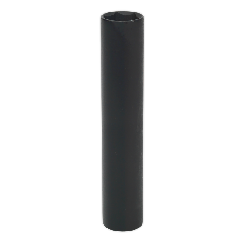 Sealey Air Brake Chamber Nut Socket 19mm 1/2" Drive