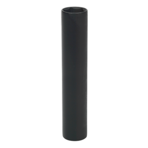 Sealey Air Brake Chamber Nut Socket 19mm 1/2" Drive