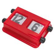 Sealey Commercial Vehicle Height Indicator CV032 8-20ft