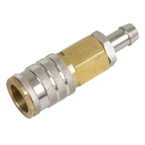 Sealey Radiator Coupler CV033 for Scania Euro 6