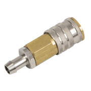 Sealey Radiator Coupler CV033 for Scania Euro 6