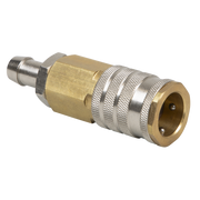 Sealey Radiator Coupler CV033 for Scania Euro 6