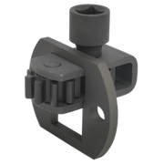 Sealey Crankshaft Rotator CV037 1/2"Sq Drive for Mercedes