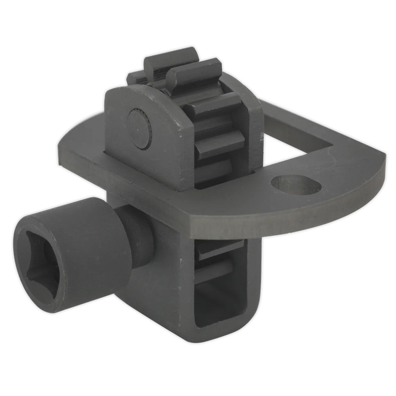 Sealey Crankshaft Rotator CV037 1/2"Sq Drive for Mercedes