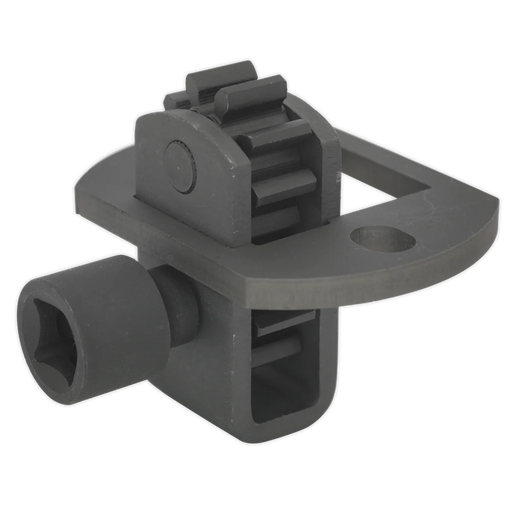 Sealey Crankshaft Rotator CV037 1/2"Sq Drive for Mercedes