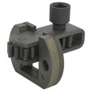 Sealey Crankshaft Rotator CV038 1/2"Sq Drive for Mercedes