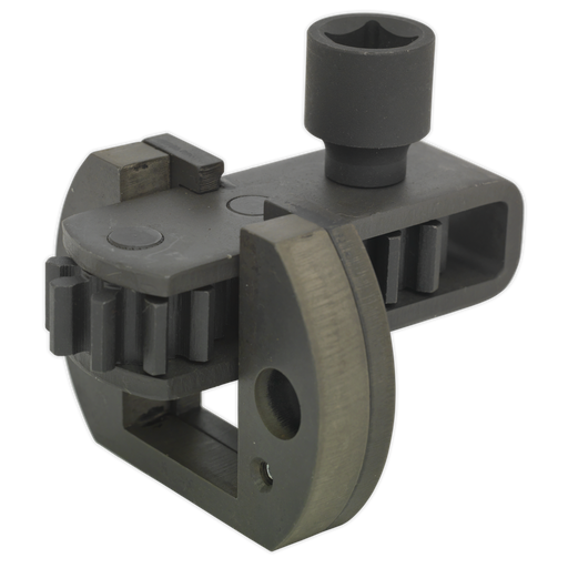 Sealey Crankshaft Rotator CV038 1/2"Sq Drive for Mercedes