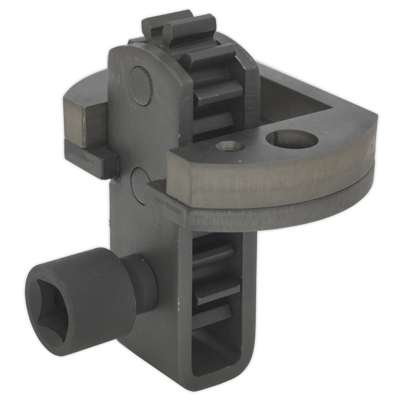 Sealey Crankshaft Rotator CV038 1/2"Sq Drive for Mercedes