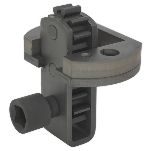 Sealey Crankshaft Rotator CV038 1/2"Sq Drive for Mercedes