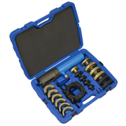 Sealey Hydraulic Bush Tool CV040 for Commercial Vehicles 12 Tonne