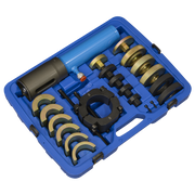 Sealey Hydraulic Bush Tool CV040 for Commercial Vehicles 12 Tonne