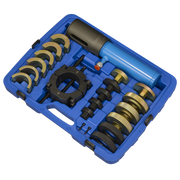 Sealey Hydraulic Bush Tool CV040 for Commercial Vehicles 12 Tonne