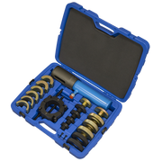 Sealey Hydraulic Bush Tool CV040 for Commercial Vehicles 12 Tonne