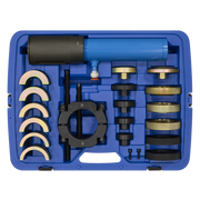 Sealey Hydraulic Bush Tool CV040 for Commercial Vehicles 12 Tonne