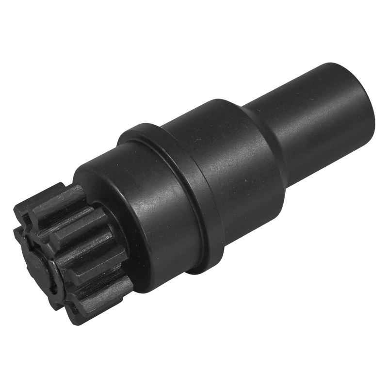 Sealey Crankshaft Rotator CV041 for DAF Euro 5 & 6